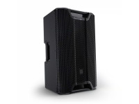 LD Systems ICOA Pro 15 A 3000W 135dB LD Systems ICOA Pro 15 A 3000W 135dB
